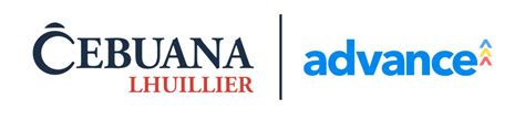 cebuana lhuillier salary employee|Human Resources Salaries in the Philippines for Cebuana .